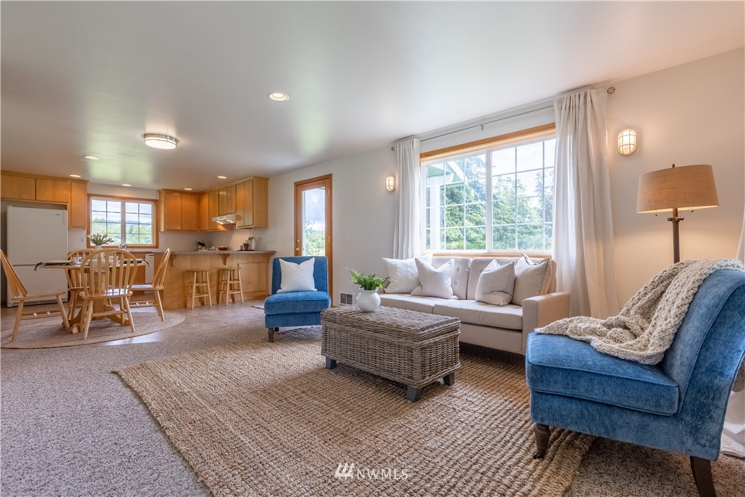 20777 West Bulson Road Mount Vernon, WA 98274 - Photo 6 of 40 Gallery Image 6