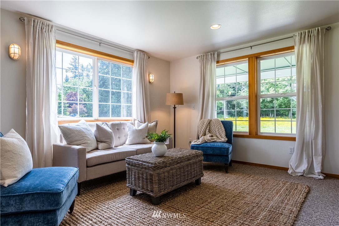 20777 West Bulson Road Mount Vernon, WA 98274 - Photo 8 of 40 Gallery Image 8
