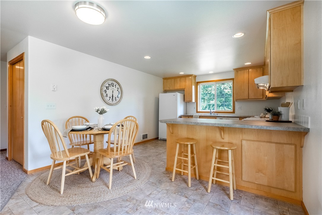 20777 West Bulson Road Mount Vernon, WA 98274 - Photo 10 of 40 Gallery Image 10