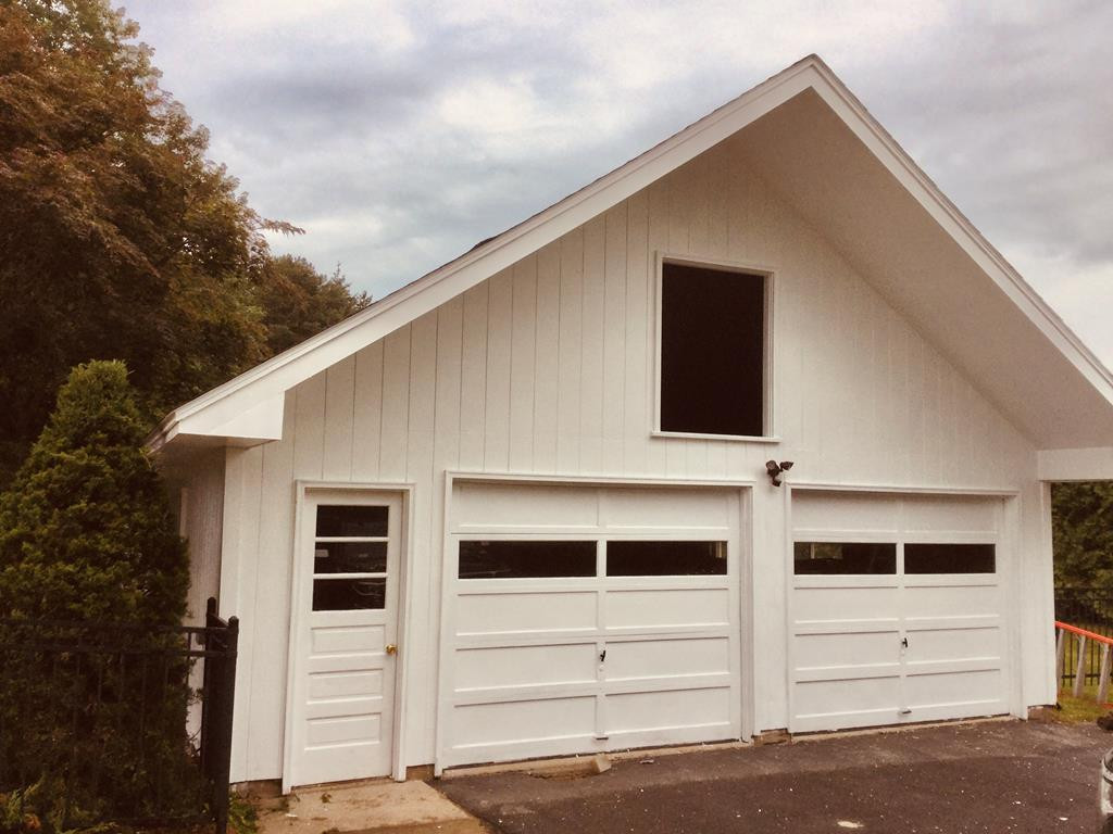 513 Rugar Street Plattsburgh, NY 12901 - Photo 16 of 18 Gallery Image 16
