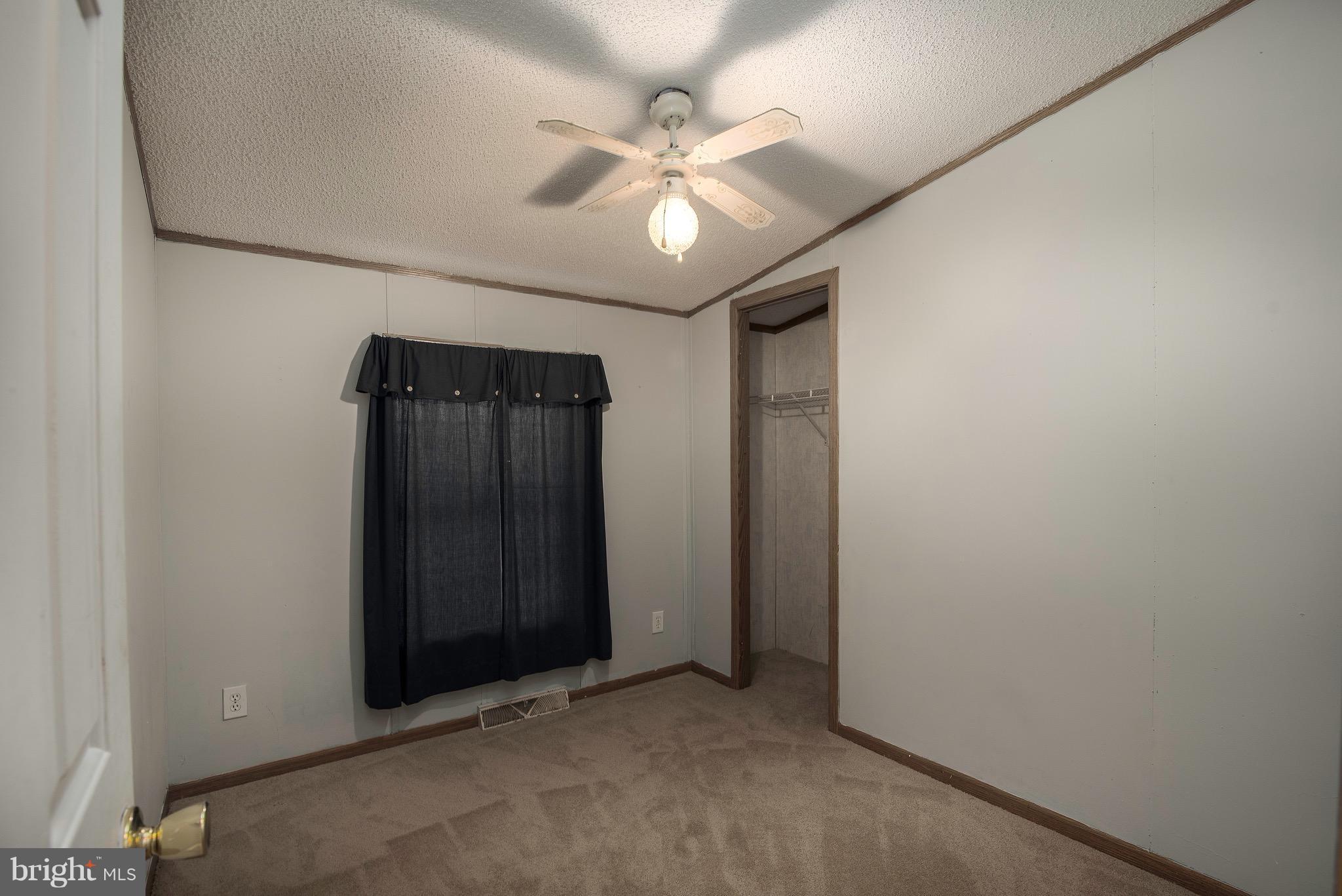 14289 Poplar Neck Road King George, VA 22485 - Photo 14 of 26 Bedroom