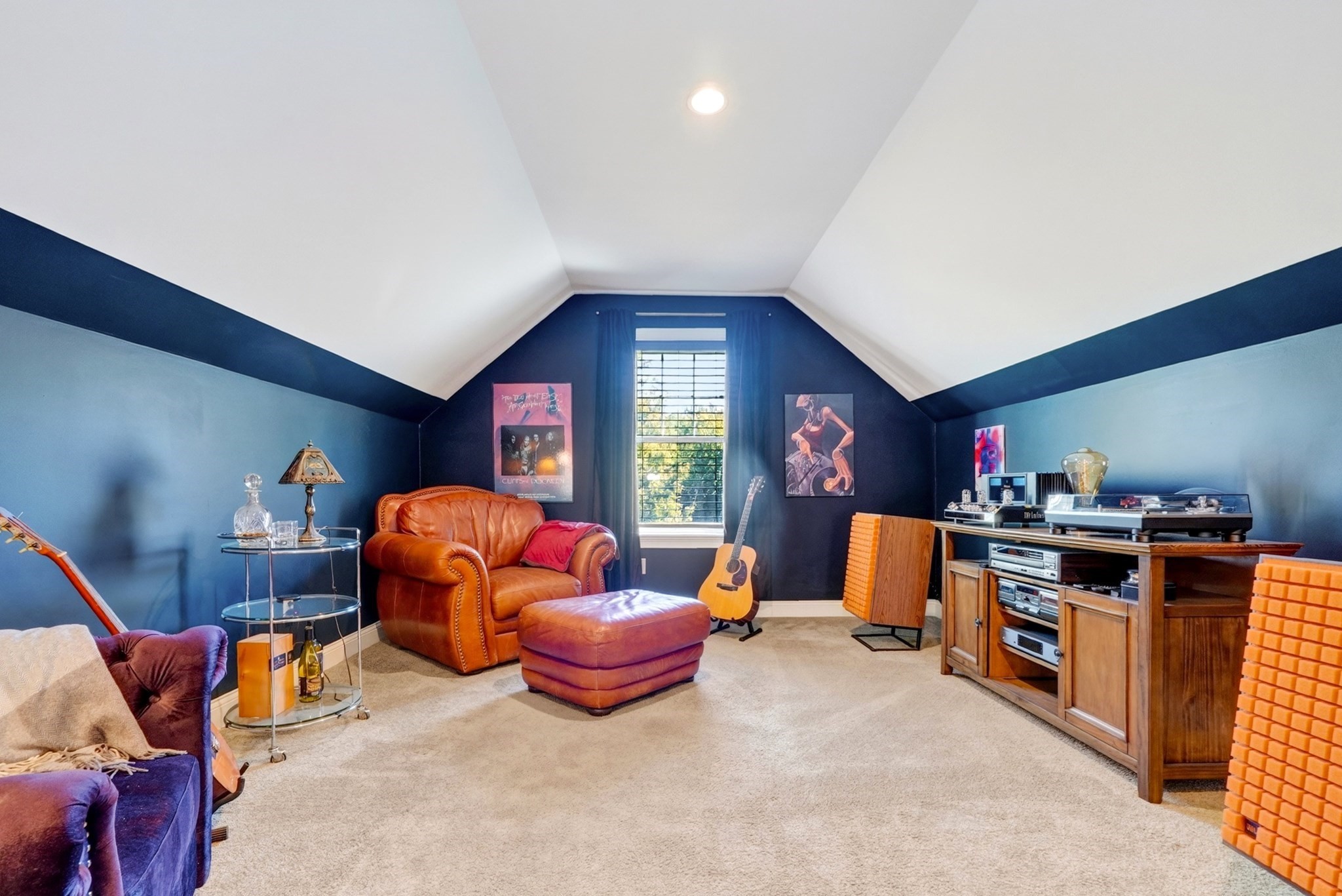10 Dudley Road Bedford, MA 01730 - Photo 24 of 40 Gallery Image 24
