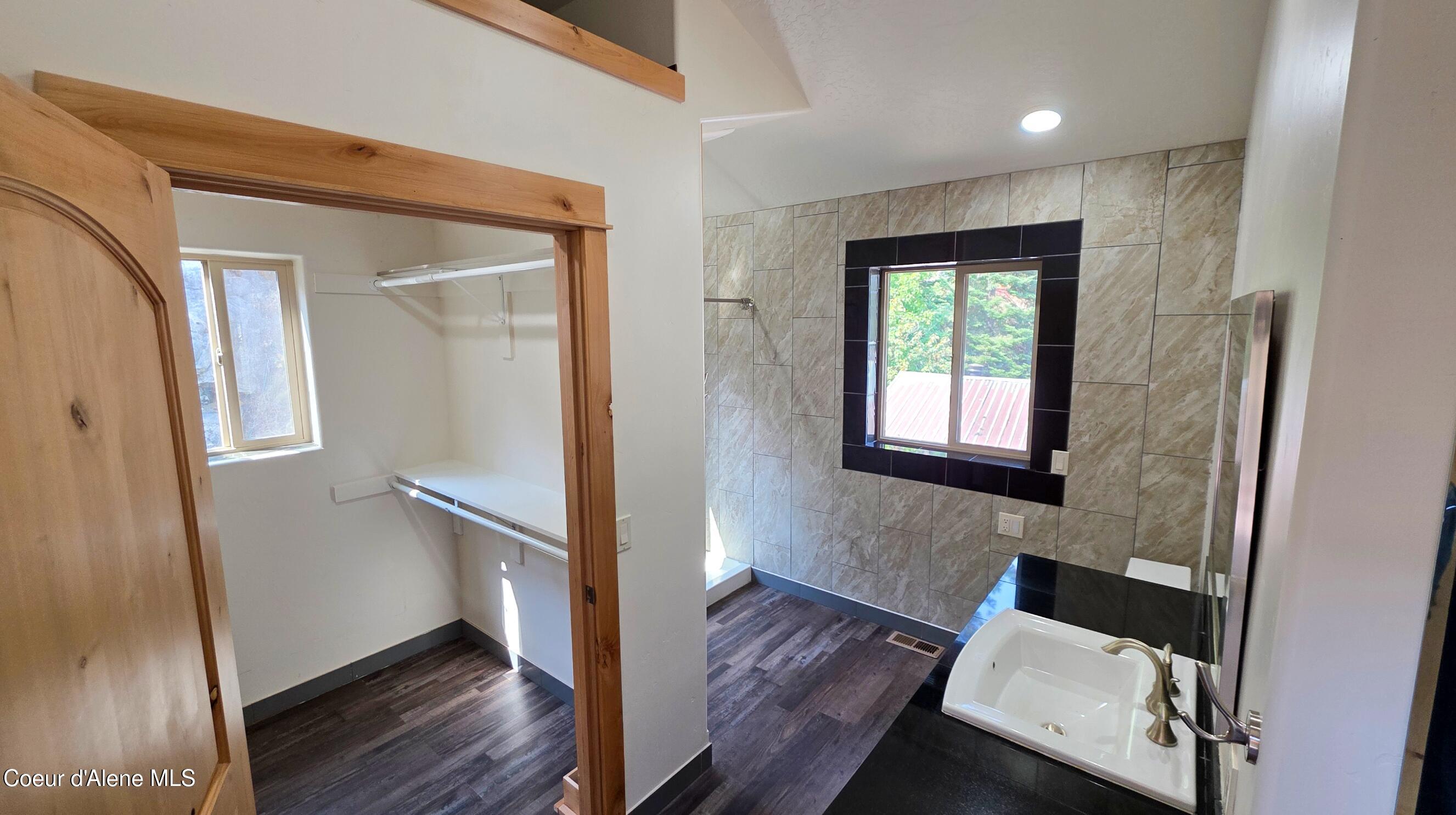 20725 North Altamont Road Rathdrum, ID 83858 - Photo 30 of 45 Screenshot 2026-08-13 202148