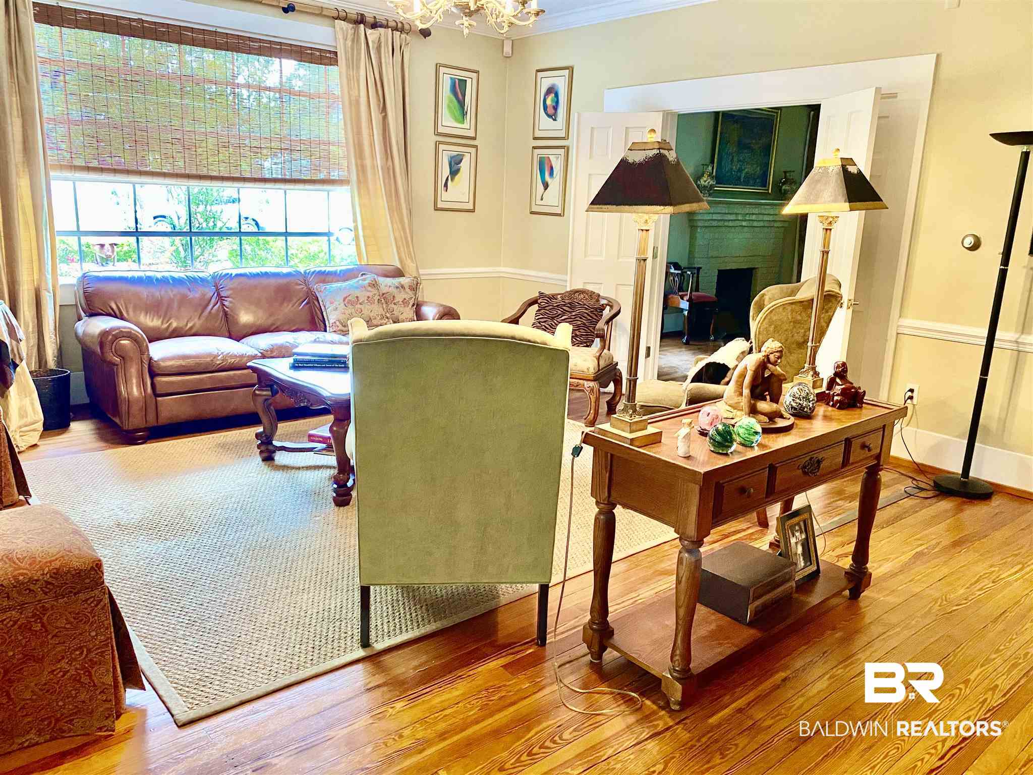 131 Fairhope Avenue Fairhope, AL 36532 - Photo 17 of 44