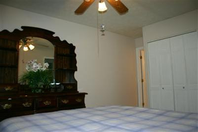 421 Redding Road, Unit 8 Lexington, KY 40517 - Photo 17 of 26 Photo 17