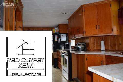 126 Butler Street Clio, MI 48420 - Photo 6 of 13 20434282-5.JPG