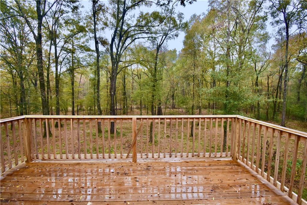 104 Truman Cole Road Deville, LA 71328 - Photo 38 of 60
