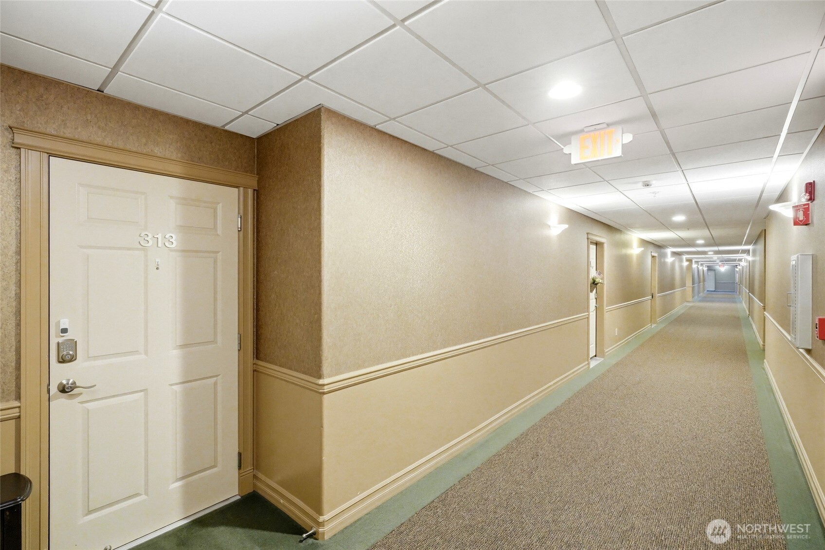 3501 Colby Avenue, Unit 313 Everett, WA 98201 - Photo 21 of 29