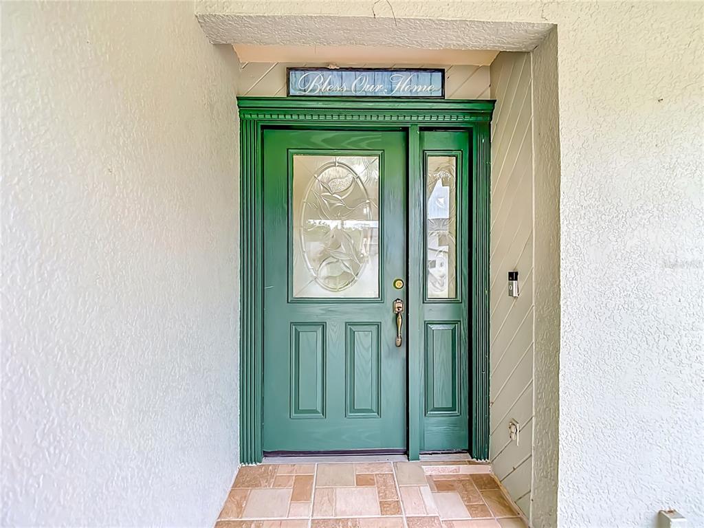 4608 Apple Ridge Lane Tampa, FL 33624 - Photo 11 of 88 Gallery Image 11
