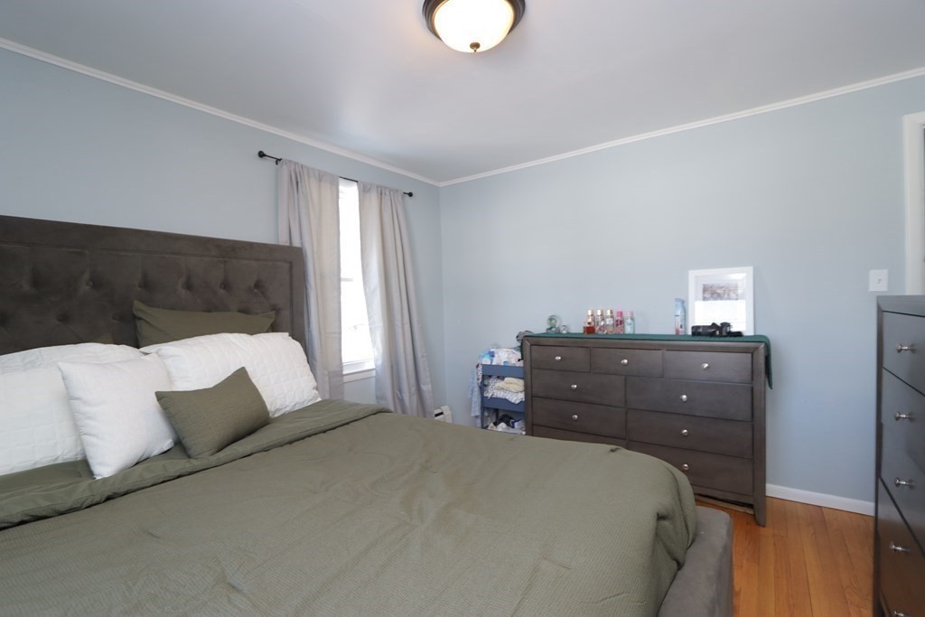 11 Metzger Place Springfield, MA 01104 - Photo 11 of 39 Gallery Image 11