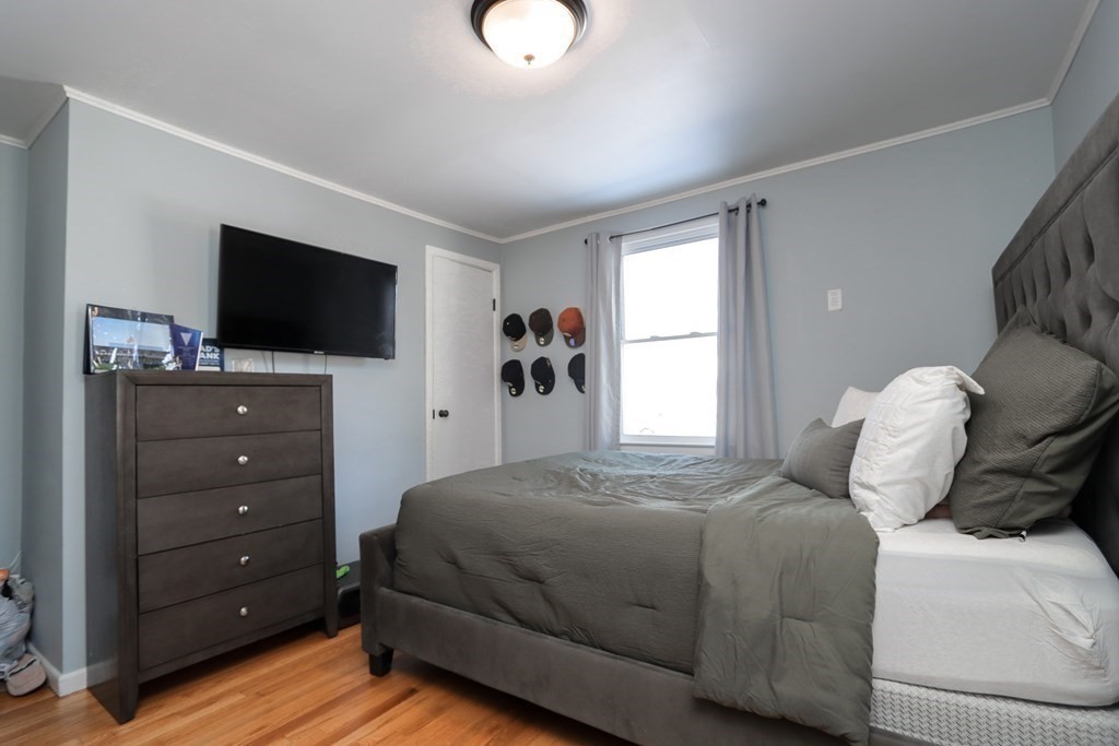 11 Metzger Place Springfield, MA 01104 - Photo 12 of 39 Gallery Image 12
