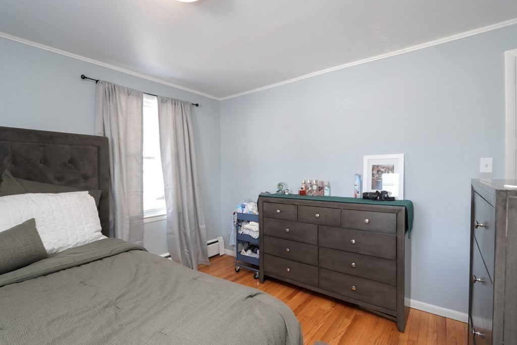 11 Metzger Place Springfield, MA 01104 - Photo 13 of 39 Gallery Image 13