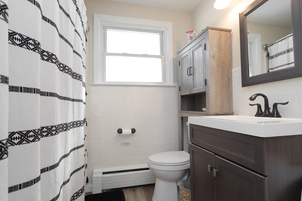 11 Metzger Place Springfield, MA 01104 - Photo 15 of 39 Gallery Image 15