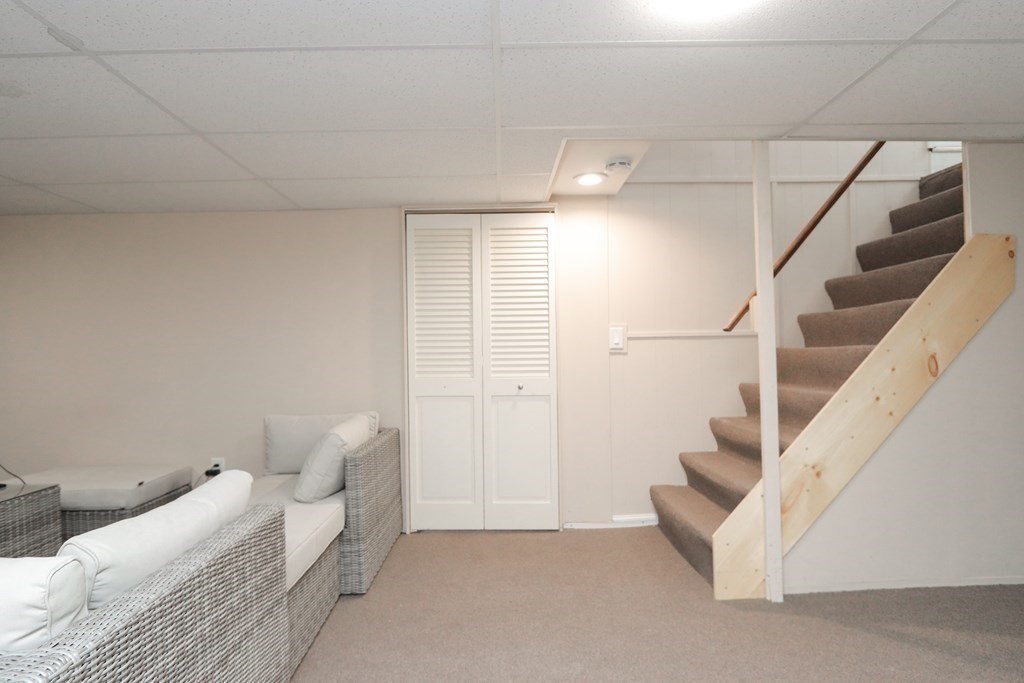 11 Metzger Place Springfield, MA 01104 - Photo 23 of 39 Gallery Image 23