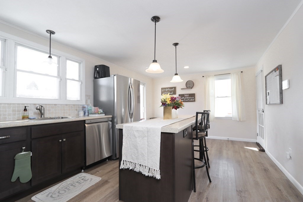 11 Metzger Place Springfield, MA 01104 - Photo 24 of 39 Gallery Image 24