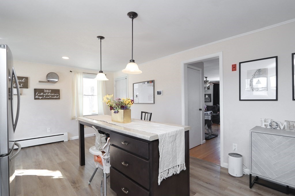 11 Metzger Place Springfield, MA 01104 - Photo 25 of 39 Gallery Image 25