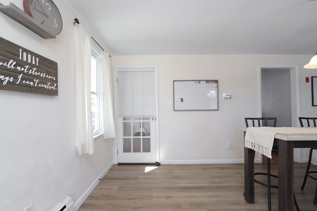11 Metzger Place Springfield, MA 01104 - Photo 26 of 39 Gallery Image 26