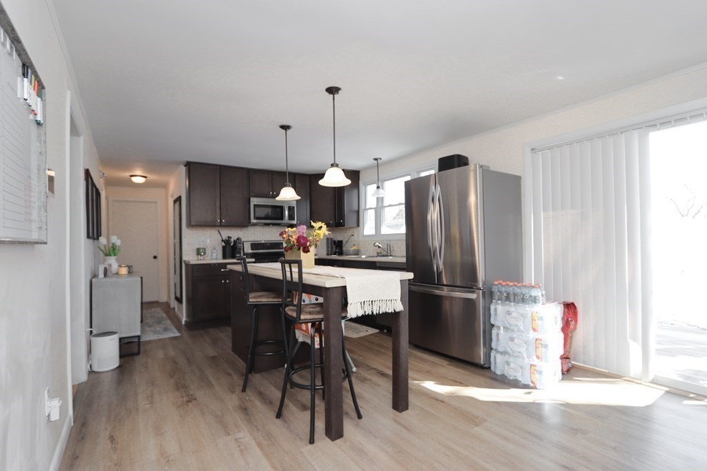 11 Metzger Place Springfield, MA 01104 - Photo 27 of 39 Gallery Image 27