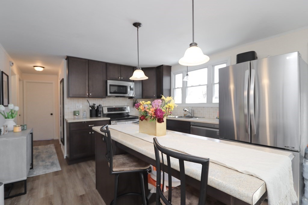11 Metzger Place Springfield, MA 01104 - Photo 28 of 39 Gallery Image 28