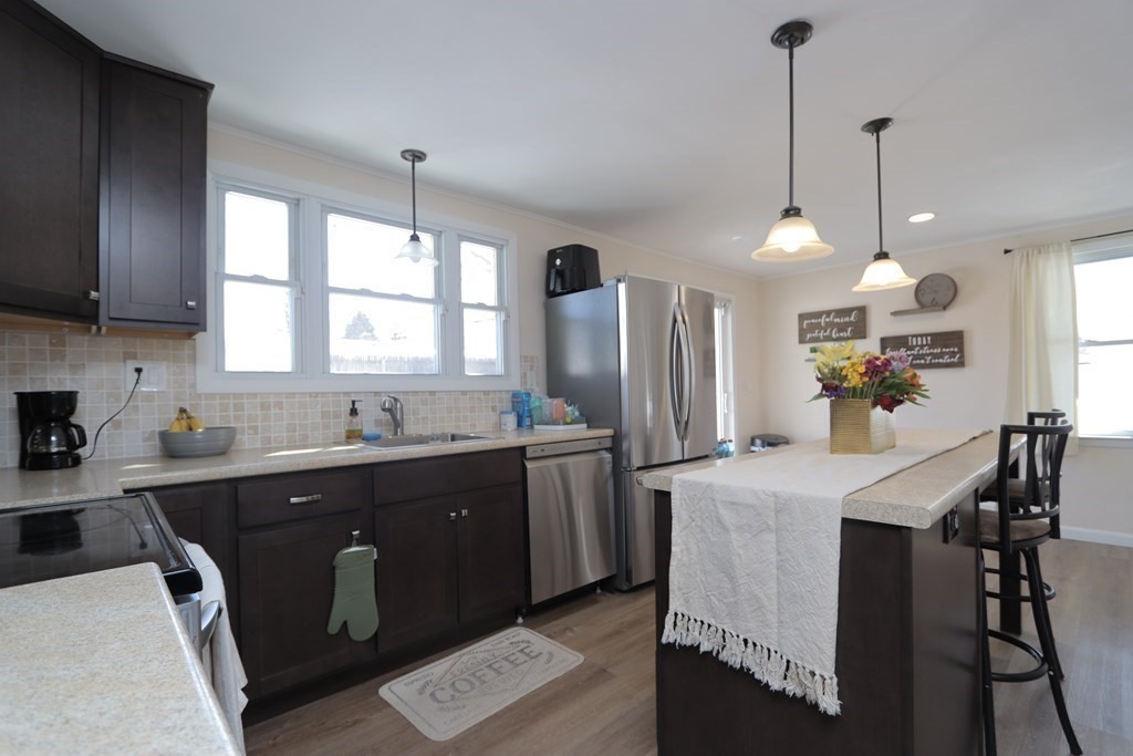 11 Metzger Place Springfield, MA 01104 - Photo 31 of 39 Gallery Image 31