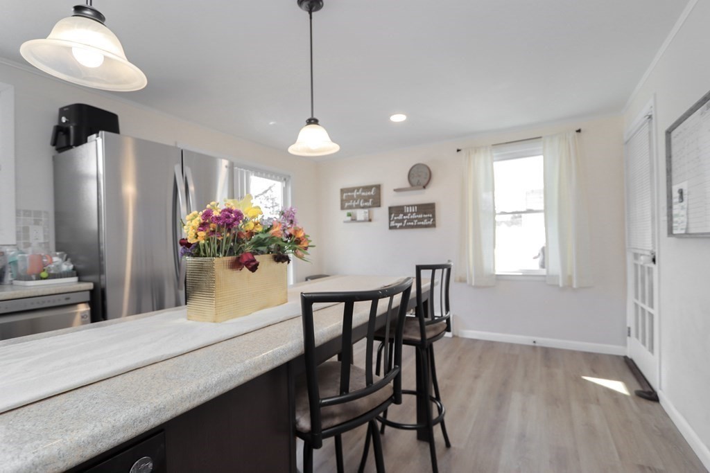 11 Metzger Place Springfield, MA 01104 - Photo 32 of 39 Gallery Image 32