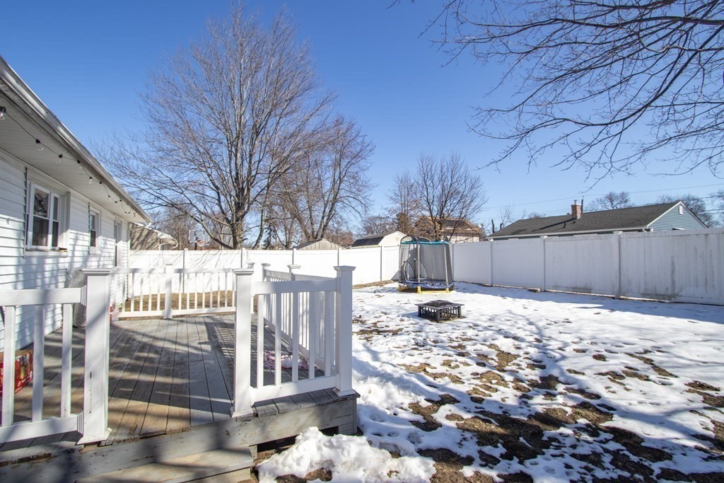 11 Metzger Place Springfield, MA 01104 - Photo 39 of 39 Gallery Image 39