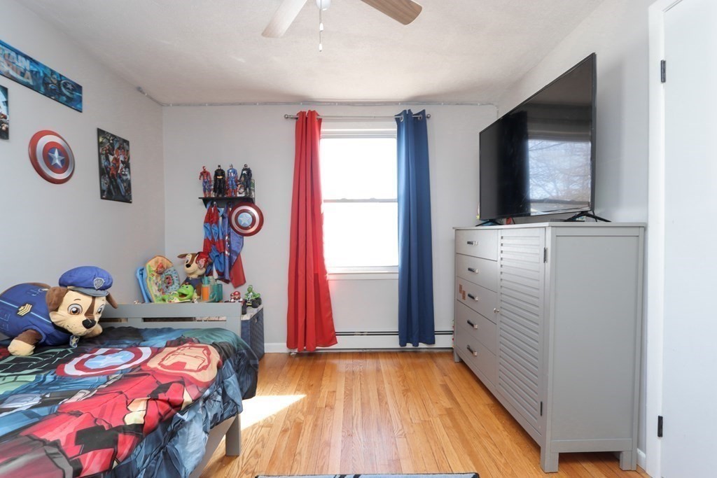 11 Metzger Place Springfield, MA 01104 - Photo 9 of 39 Gallery Image 9