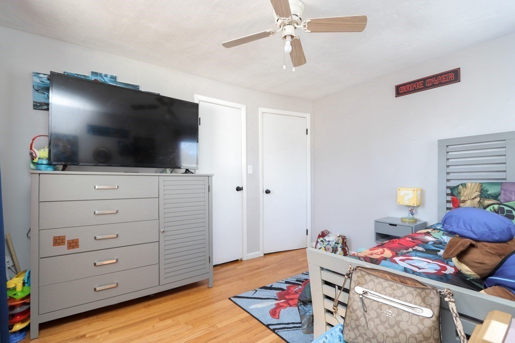 11 Metzger Place Springfield, MA 01104 - Photo 10 of 39 Gallery Image 10