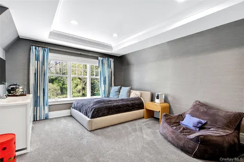$4,800,000 | 35 Mimosa Drive, East Hills, NY 11576