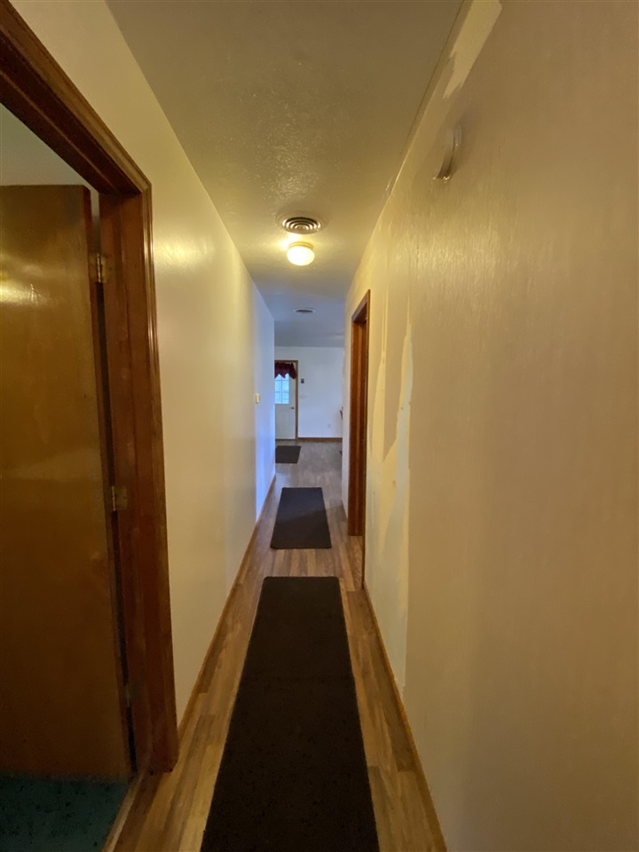 5354 South Branch Road Long Lake, MI 48743 - Photo 31 of 95 Gallery Image 31