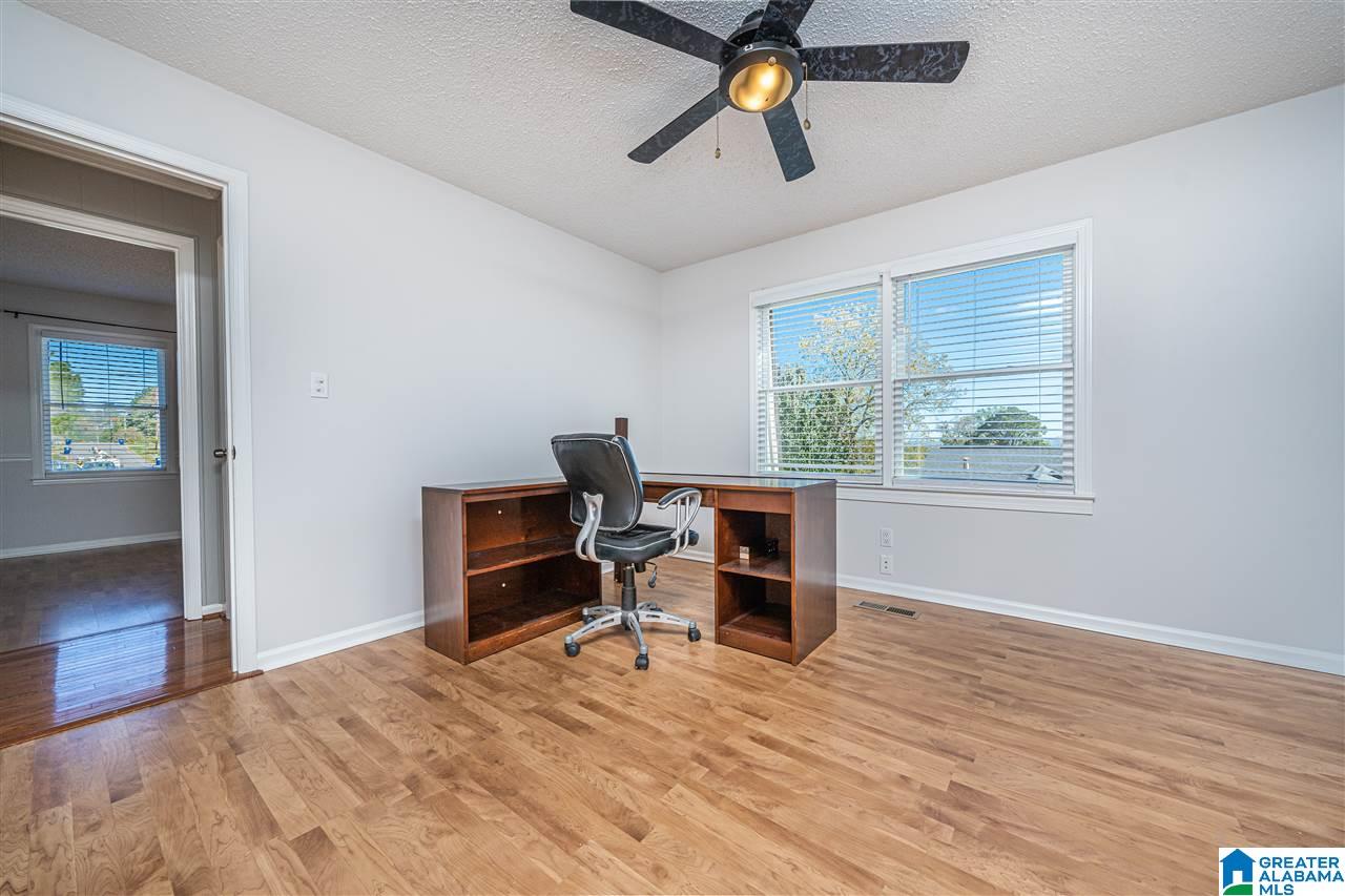 2551 Jamestown Road Birmingham, AL 35226 - Photo 24 of 31