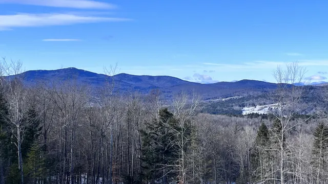 $299,000 | 0 High Street, Peru, ME 04290