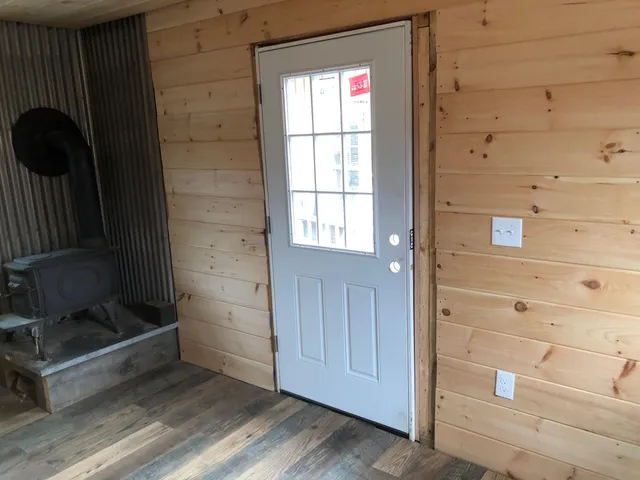 $299,000 | 0 High Street, Peru, ME 04290