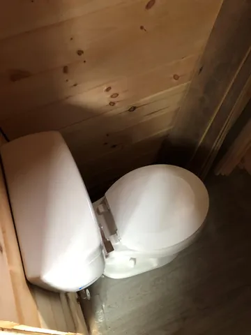 $299,000 | 0 High Street, Peru, ME 04290