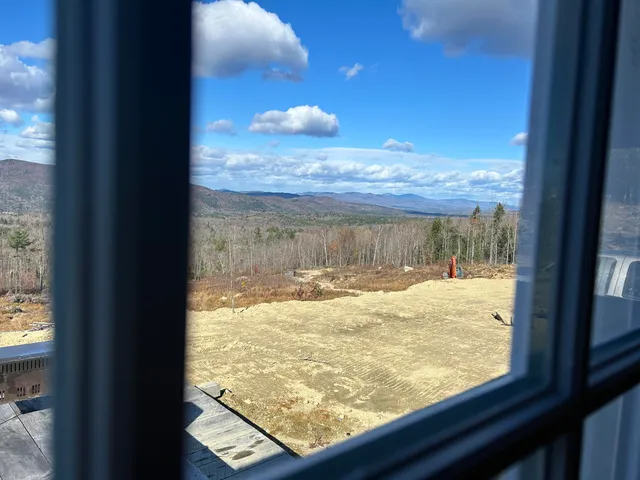 $299,000 | 0 High Street, Peru, ME 04290