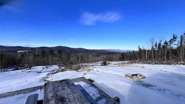 $299,000 | 0 High Street, Peru, ME 04290