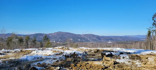 $299,000 | 0 High Street, Peru, ME 04290