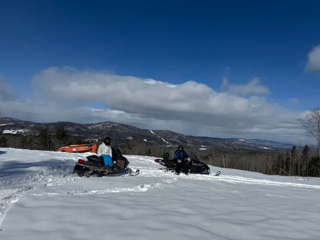 $299,000 | 0 High Street, Peru, ME 04290