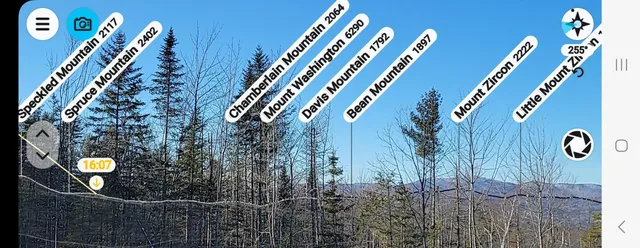 $299,000 | 0 High Street, Peru, ME 04290