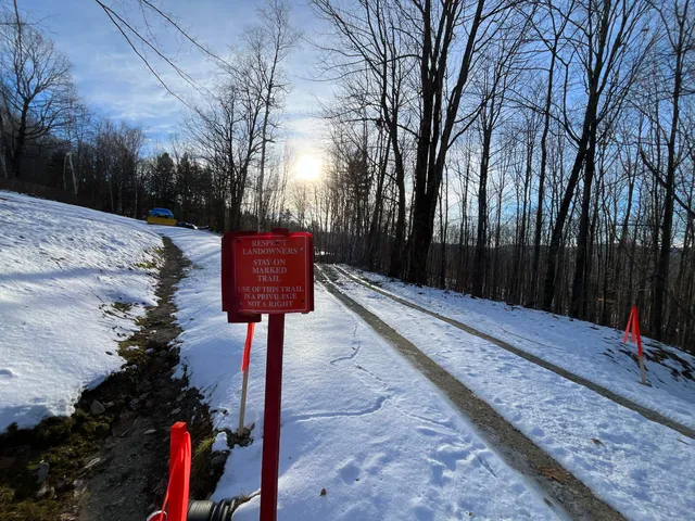 $299,000 | 0 High Street, Peru, ME 04290