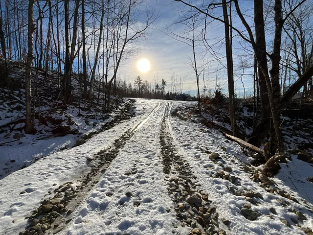 $299,000 | 0 High Street, Peru, ME 04290