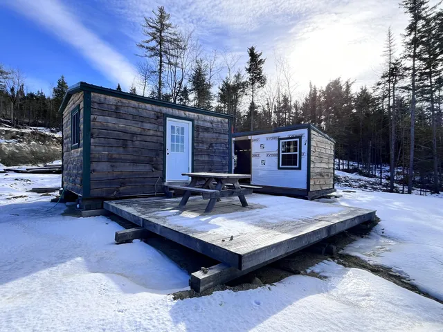 $299,000 | 0 High Street, Peru, ME 04290