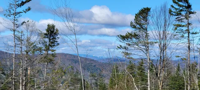 $299,000 | 0 High Street, Peru, ME 04290