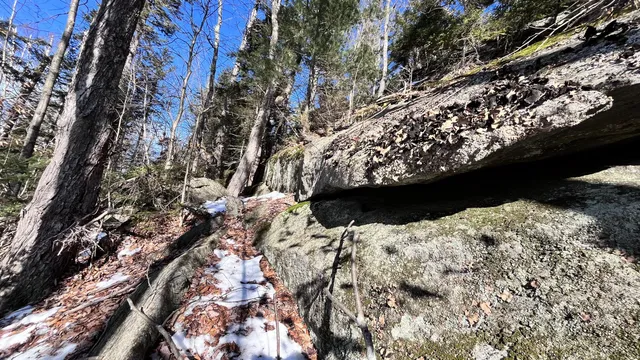 $299,000 | 0 High Street, Peru, ME 04290