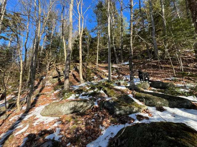 $299,000 | 0 High Street, Peru, ME 04290