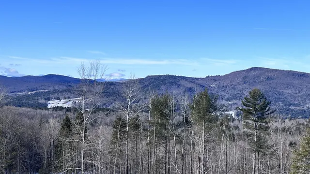 $299,000 | 0 High Street, Peru, ME 04290