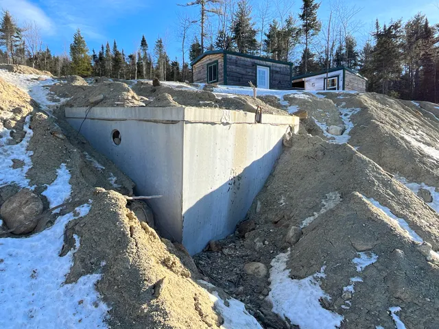 $299,000 | 0 High Street, Peru, ME 04290