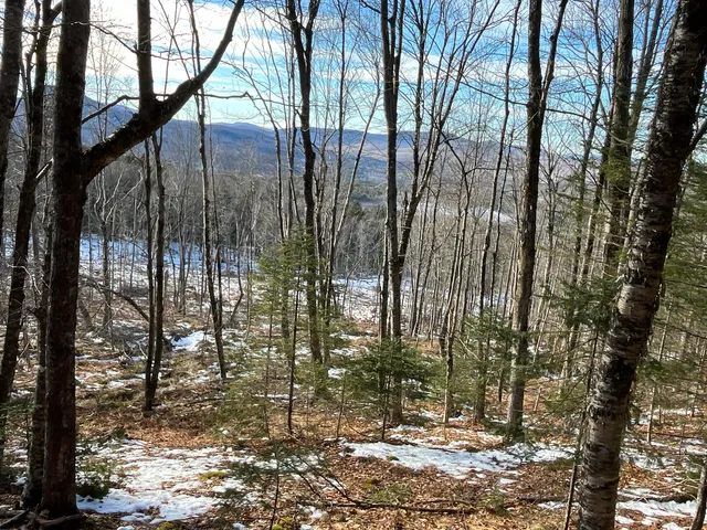 $299,000 | 0 High Street, Peru, ME 04290