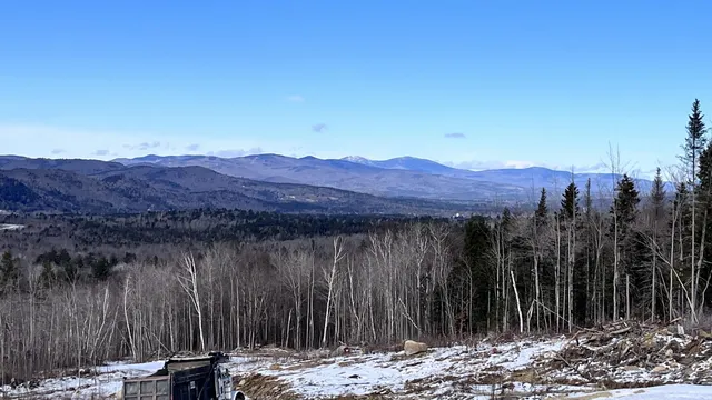 $299,000 | 0 High Street, Peru, ME 04290