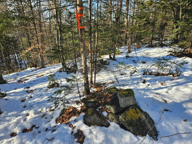 $299,000 | 0 High Street, Peru, ME 04290